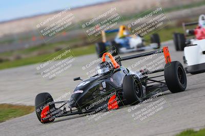 media/Feb-26-2023-CalClub SCCA (Sun) [[f8cdabb8fb]]/Race 6/